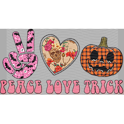 Halloween-WS 11416